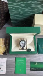 Rolex Daytona - Image 4