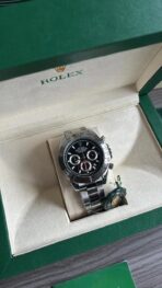 Rolex Daytona - Image 2