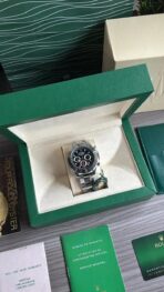 Rolex Daytona - Image 3