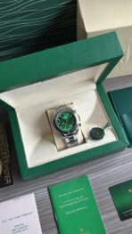 Rolex Daytona - Image 2