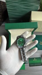 Rolex Daytona - Image 4