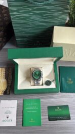 Rolex Daytona - Image 3