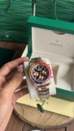 Rolex Daytona - Image 2