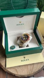 Rolex Daytona - Image 3