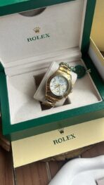 Rolex Daytona - Image 3