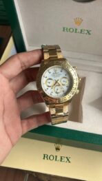 Rolex Daytona - Image 2