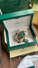 Rolex Daytona - Image 2