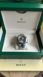 Rolex Daytona - Image 3