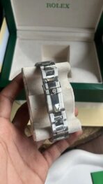 Rolex Daytona - Image 2