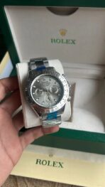 Rolex Daytona - Image 6