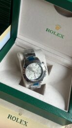 Rolex Daytona - Image 4