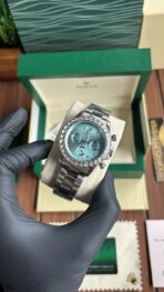 Rolex Daytona - Image 2