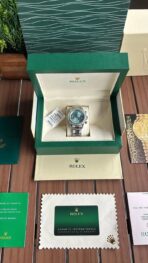 Rolex Daytona - Image 4