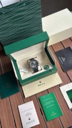 Rolex Daytona - Image 5