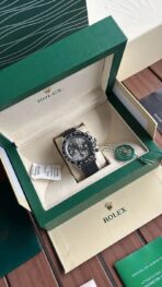 Rolex Daytona - Image 3