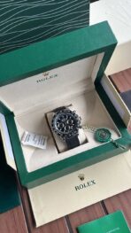 Rolex Daytona - Image 6