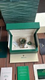 Rolex Daytona - Image 3