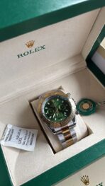 Rolex Daytona - Image 4