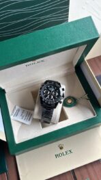 Rolex Daytona - Image 4
