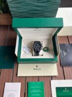 Rolex Daytona - Image 5