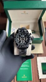 Rolex Daytona - Image 2