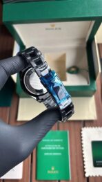 Rolex Daytona - Image 3