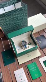 Rolex Daytona - Image 3