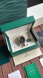 Rolex Daytona - Image 3