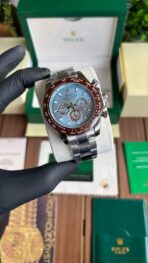 Rolex Daytona - Image 2
