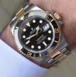 Rolex Submarine - Image 3