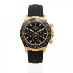 Rolex Daytona - Image 4