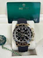 Rolex Daytona - Image 3