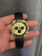 Rolex Daytona - Image 2