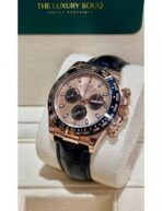 Rolex Daytona - Image 2
