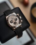 Rolex Daytona - Image 3
