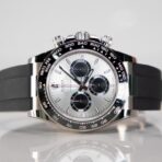 Rolex Daytona - Image 2