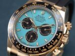 Rolex Daytona - Image 3