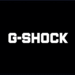 G-Shock