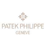 Patek Phillipe