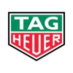 Tag Heuer