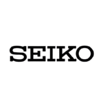 Seiko